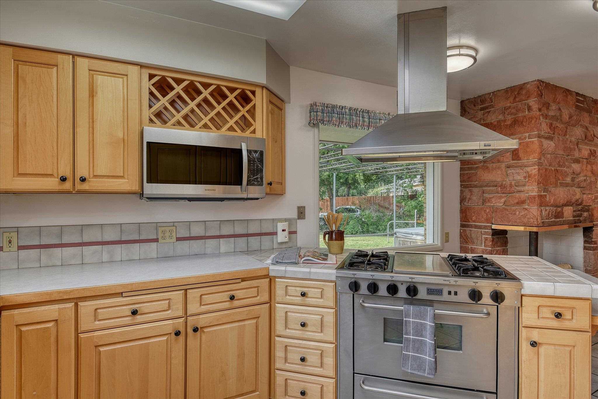 10509 East Chinook Road Spokane Valley, WA 99206 - Photo 13 of 50 Gallery Image 13
