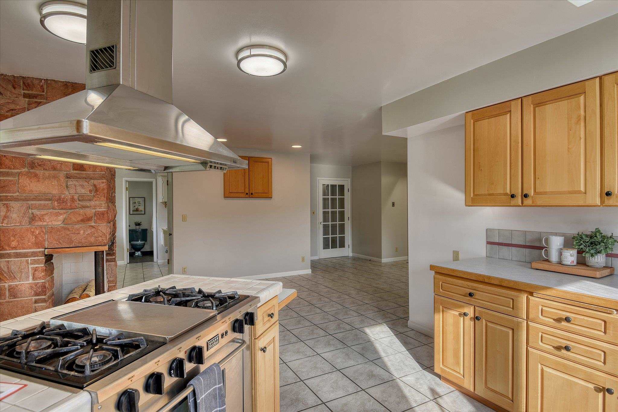 10509 East Chinook Road Spokane Valley, WA 99206 - Photo 14 of 50 Gallery Image 14