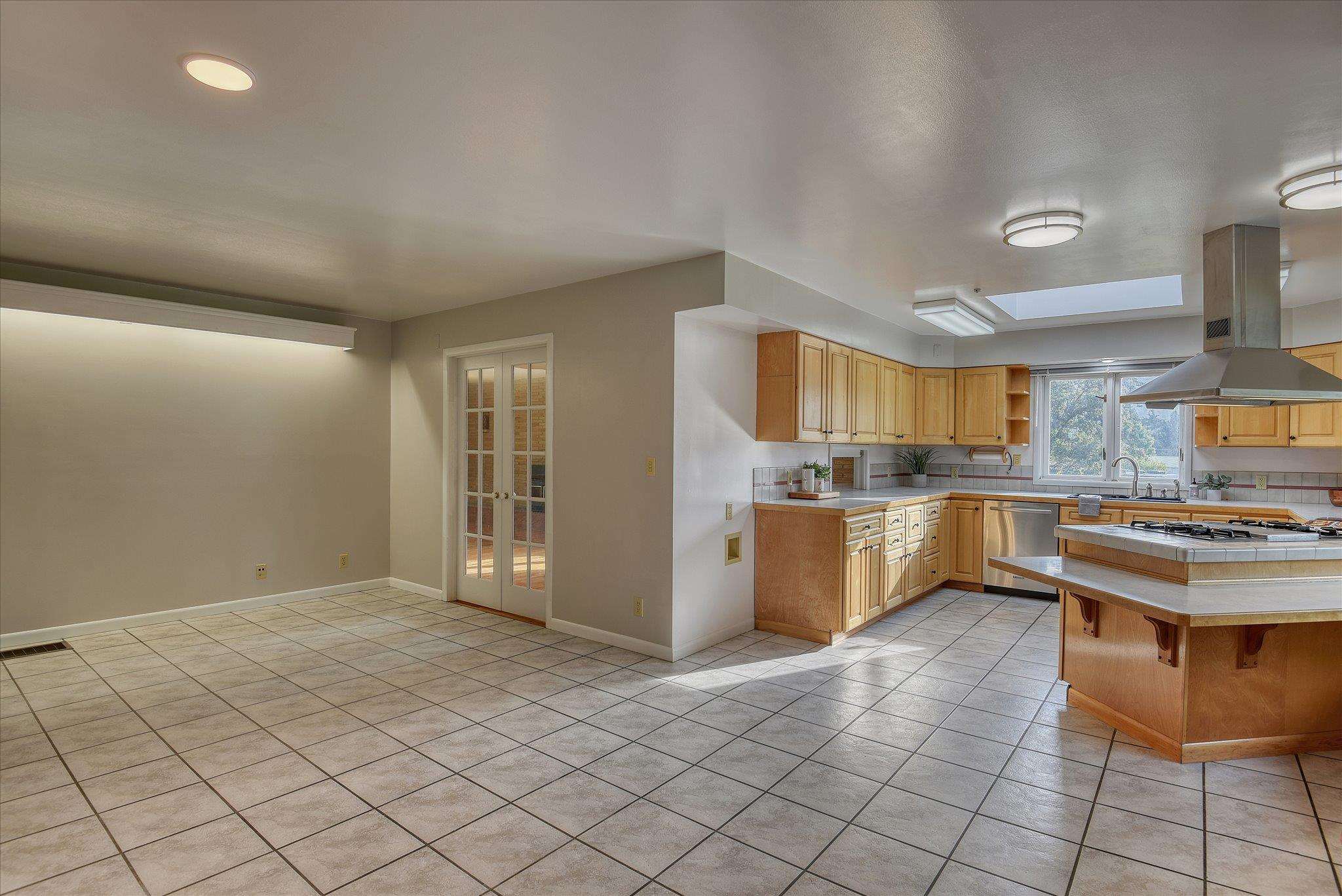 10509 East Chinook Road Spokane Valley, WA 99206 - Photo 15 of 50 Gallery Image 15