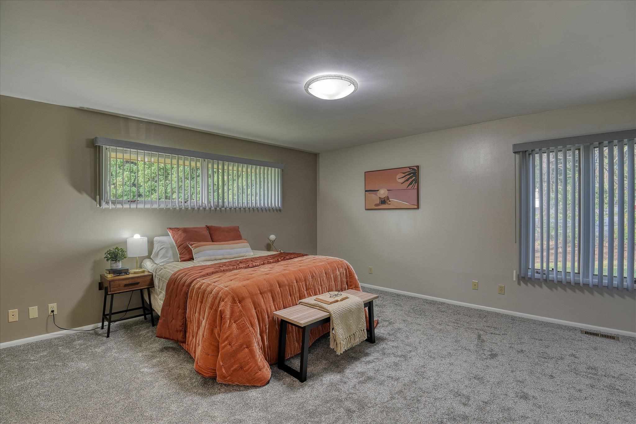 10509 East Chinook Road Spokane Valley, WA 99206 - Photo 17 of 50 Gallery Image 17