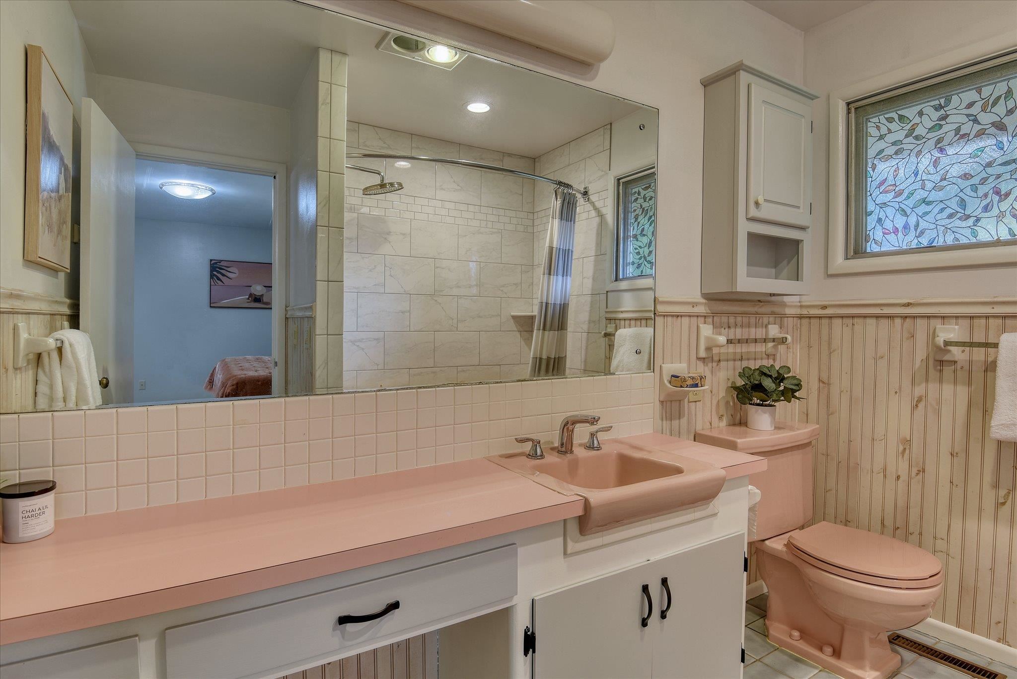 10509 East Chinook Road Spokane Valley, WA 99206 - Photo 19 of 50 Gallery Image 19
