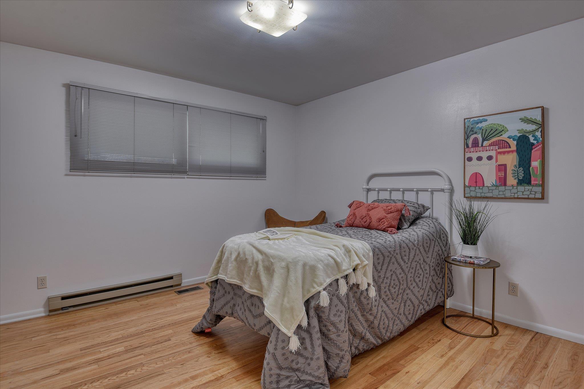 10509 East Chinook Road Spokane Valley, WA 99206 - Photo 20 of 50 Gallery Image 20