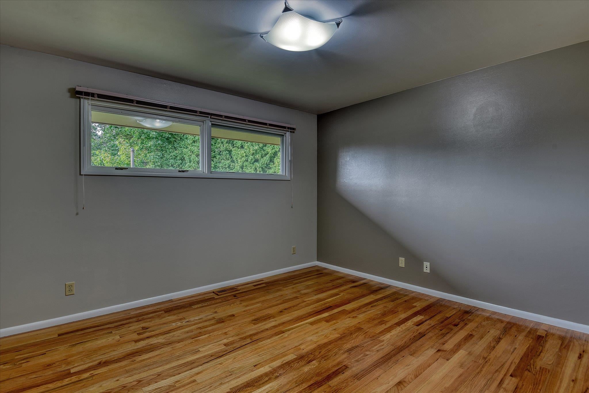 10509 East Chinook Road Spokane Valley, WA 99206 - Photo 21 of 50 Gallery Image 21