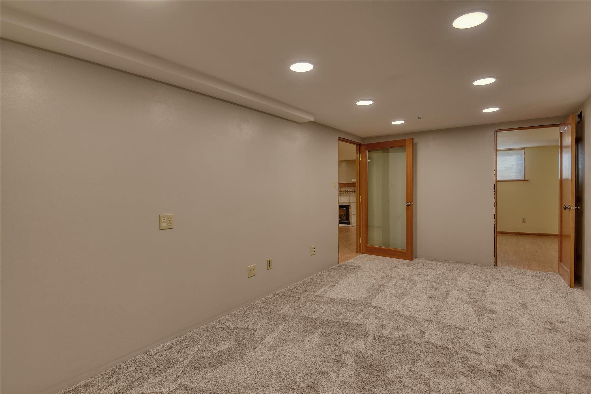 10509 East Chinook Road Spokane Valley, WA 99206 - Photo 22 of 50 Gallery Image 22