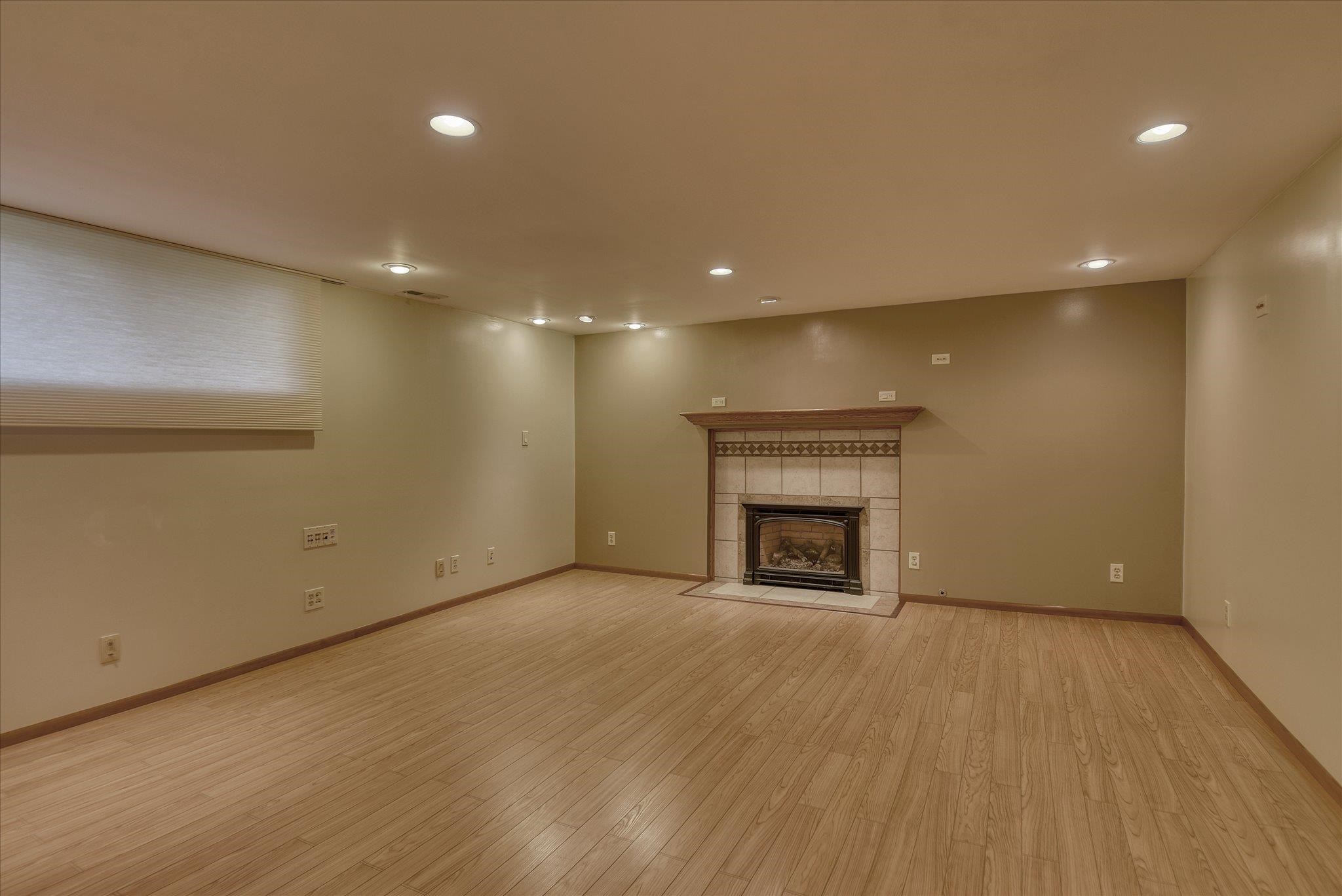 10509 East Chinook Road Spokane Valley, WA 99206 - Photo 23 of 50 Gallery Image 23