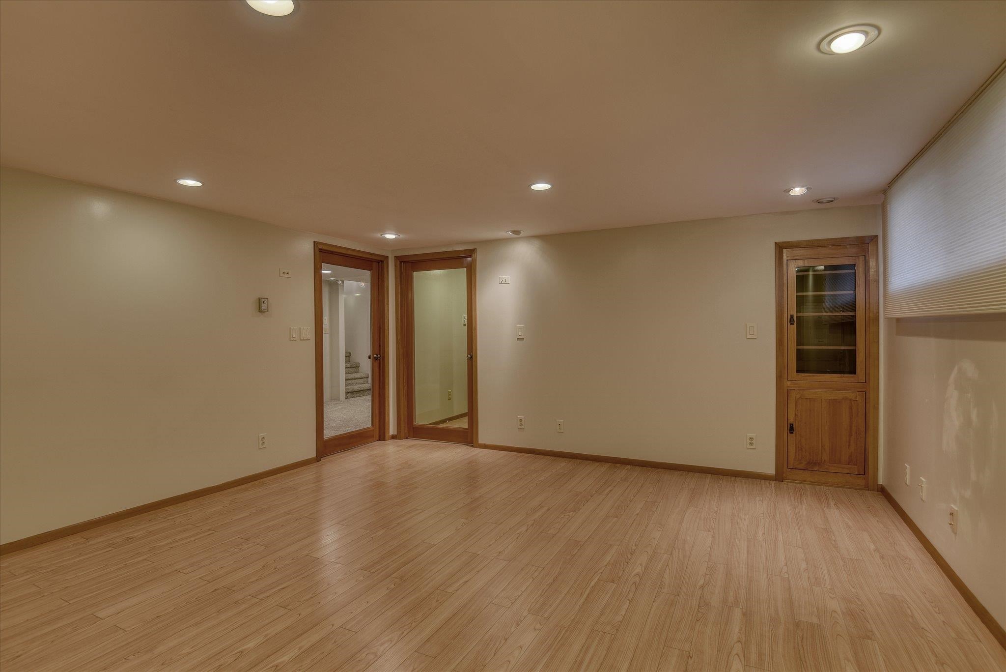 10509 East Chinook Road Spokane Valley, WA 99206 - Photo 24 of 50 Gallery Image 24