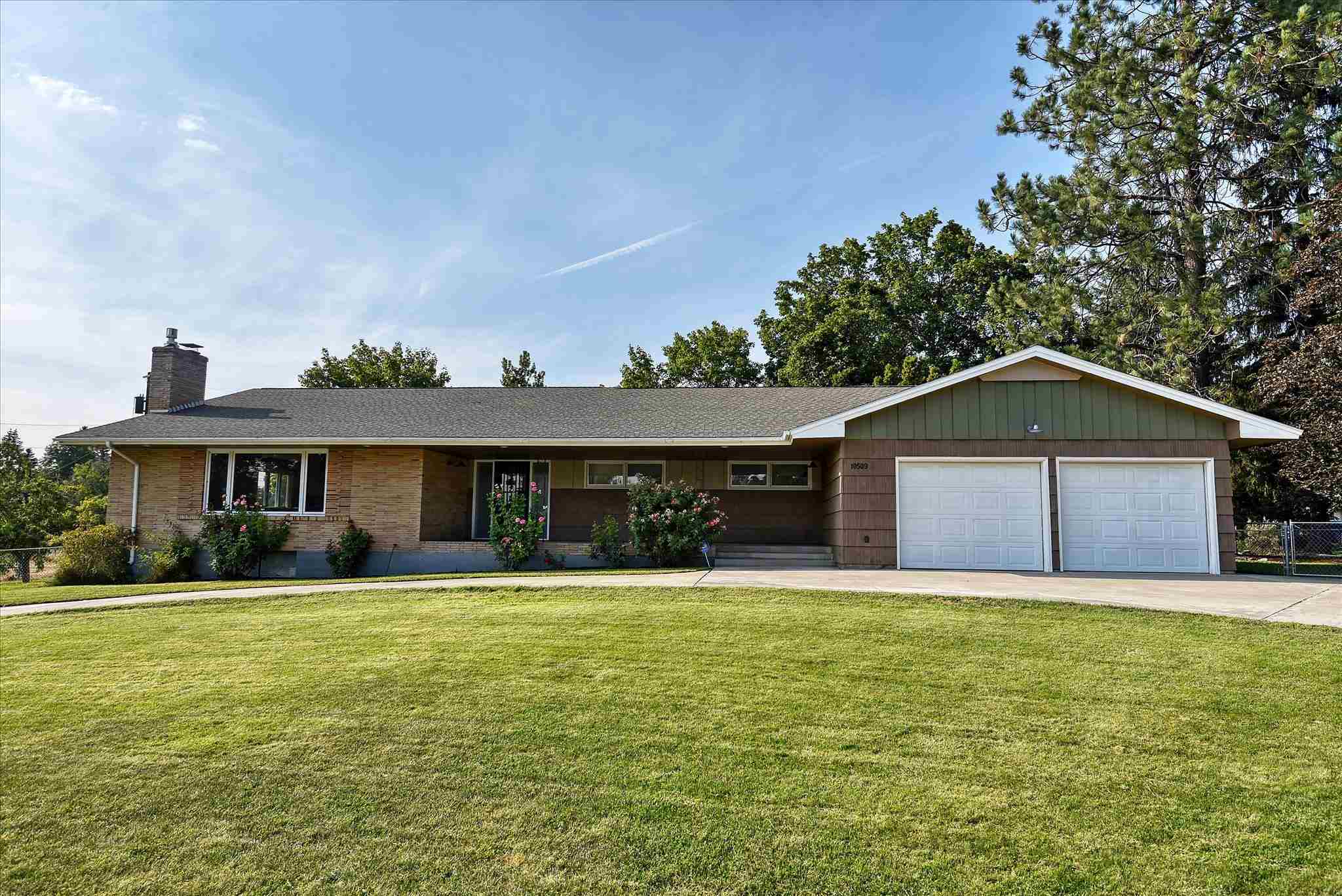 10509 East Chinook Road Spokane Valley, WA 99206 - Photo 27 of 50 Gallery Image 27