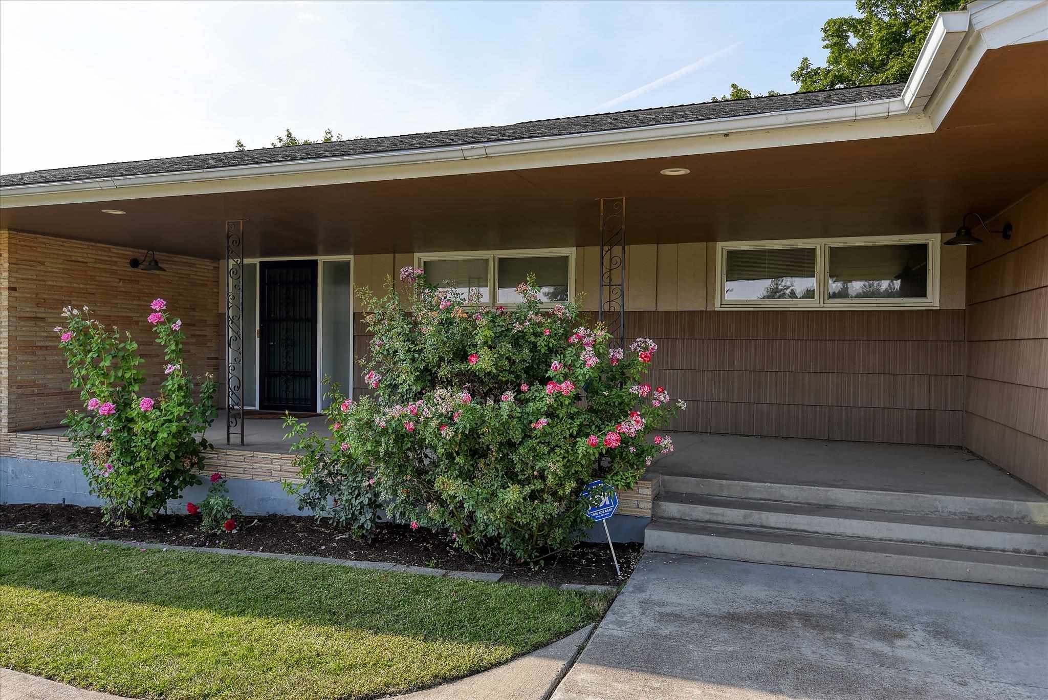 10509 East Chinook Road Spokane Valley, WA 99206 - Photo 28 of 50 Gallery Image 28
