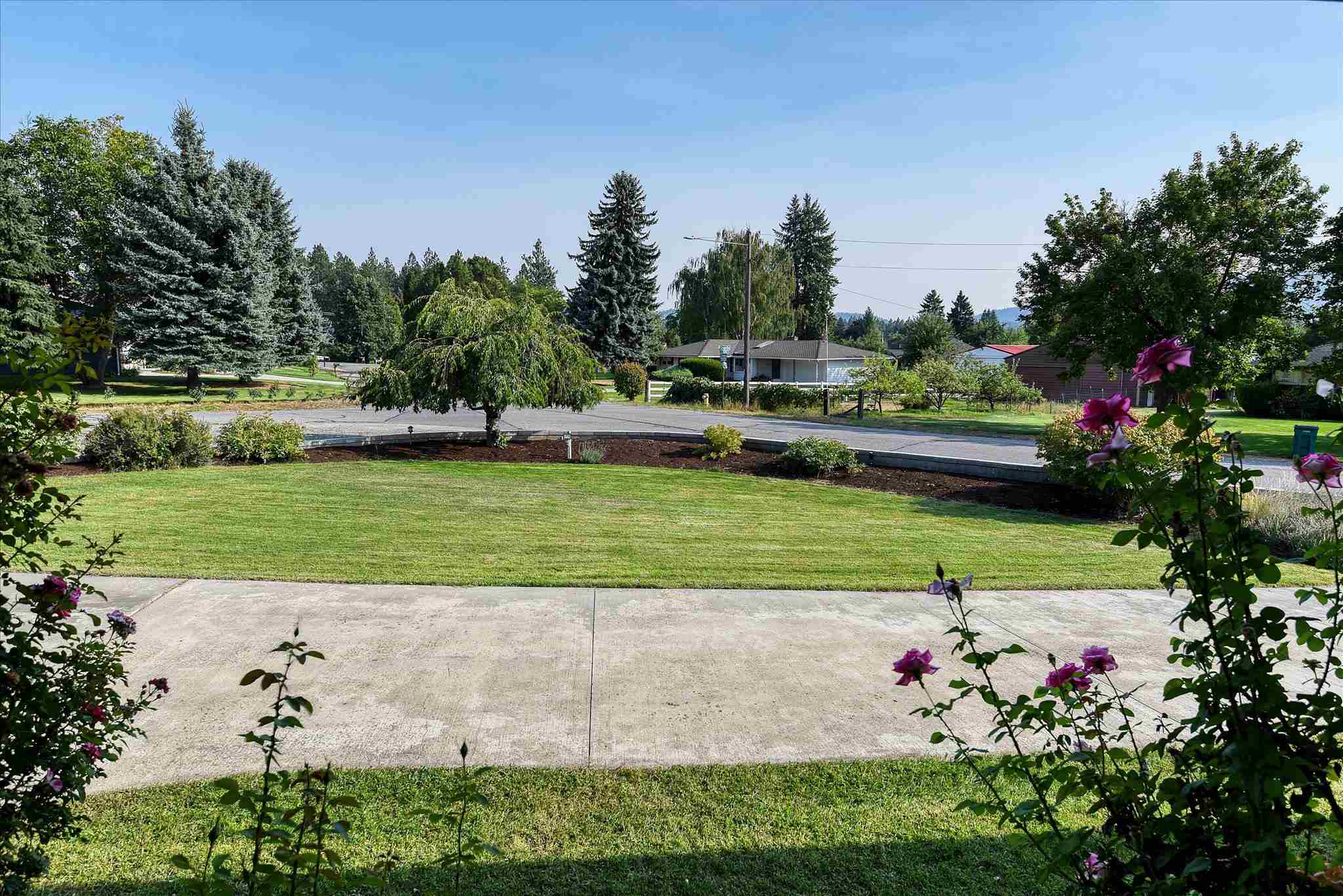 10509 East Chinook Road Spokane Valley, WA 99206 - Photo 30 of 50 Gallery Image 30