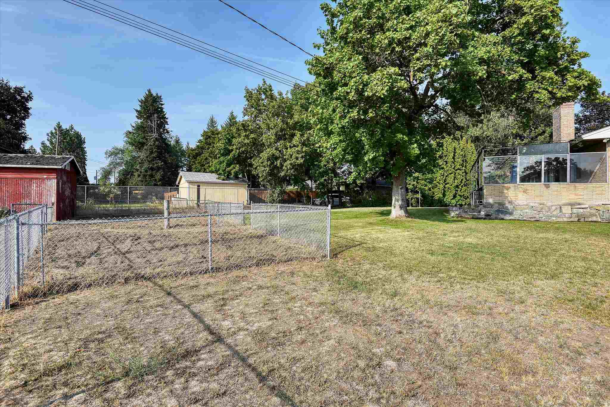 10509 East Chinook Road Spokane Valley, WA 99206 - Photo 32 of 50 Gallery Image 32
