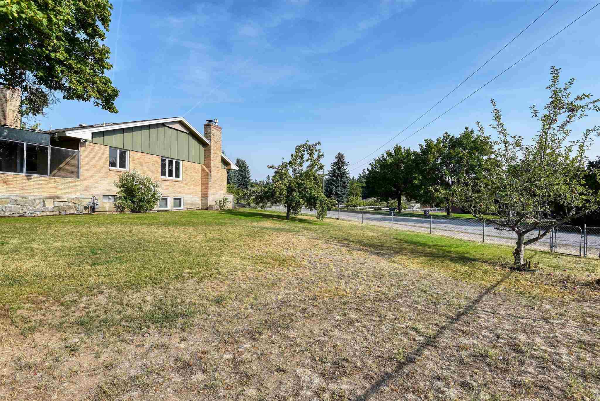 10509 East Chinook Road Spokane Valley, WA 99206 - Photo 33 of 50 Gallery Image 33