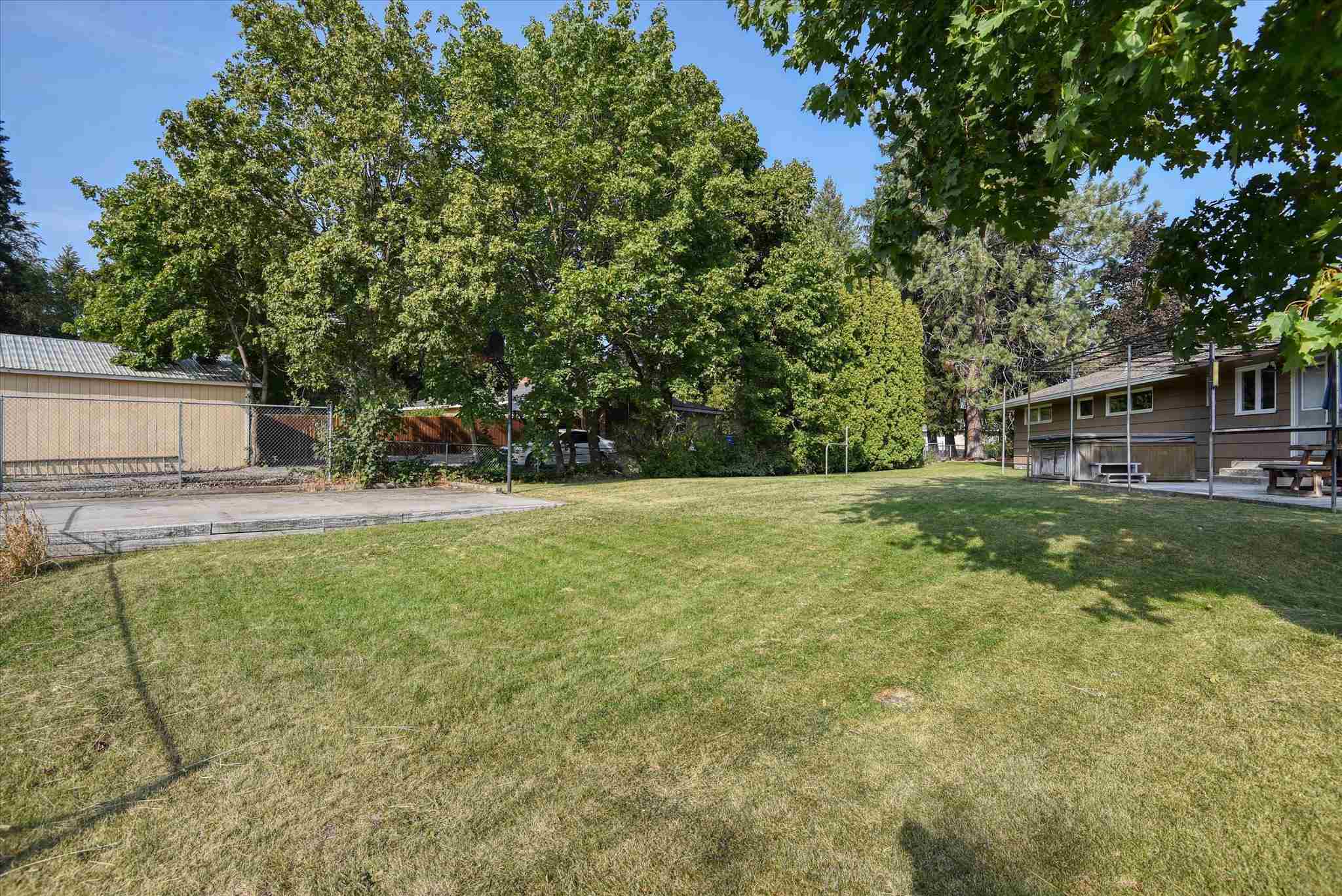 10509 East Chinook Road Spokane Valley, WA 99206 - Photo 34 of 50 Gallery Image 34