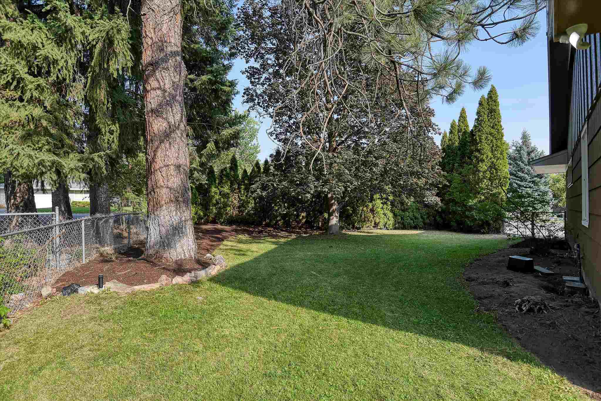 10509 East Chinook Road Spokane Valley, WA 99206 - Photo 40 of 50 Gallery Image 40