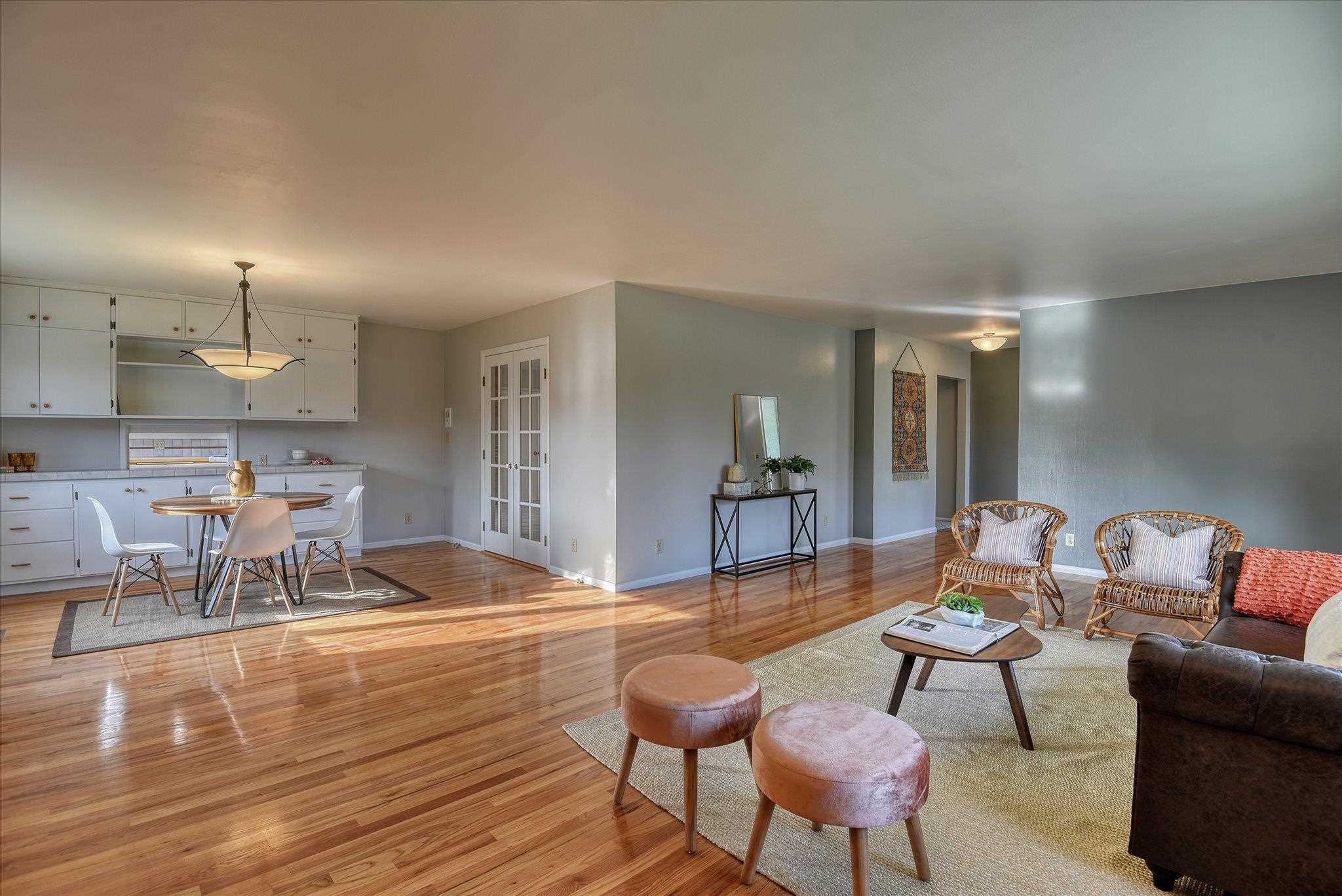 10509 East Chinook Road Spokane Valley, WA 99206 - Photo 5 of 50 Gallery Image 5