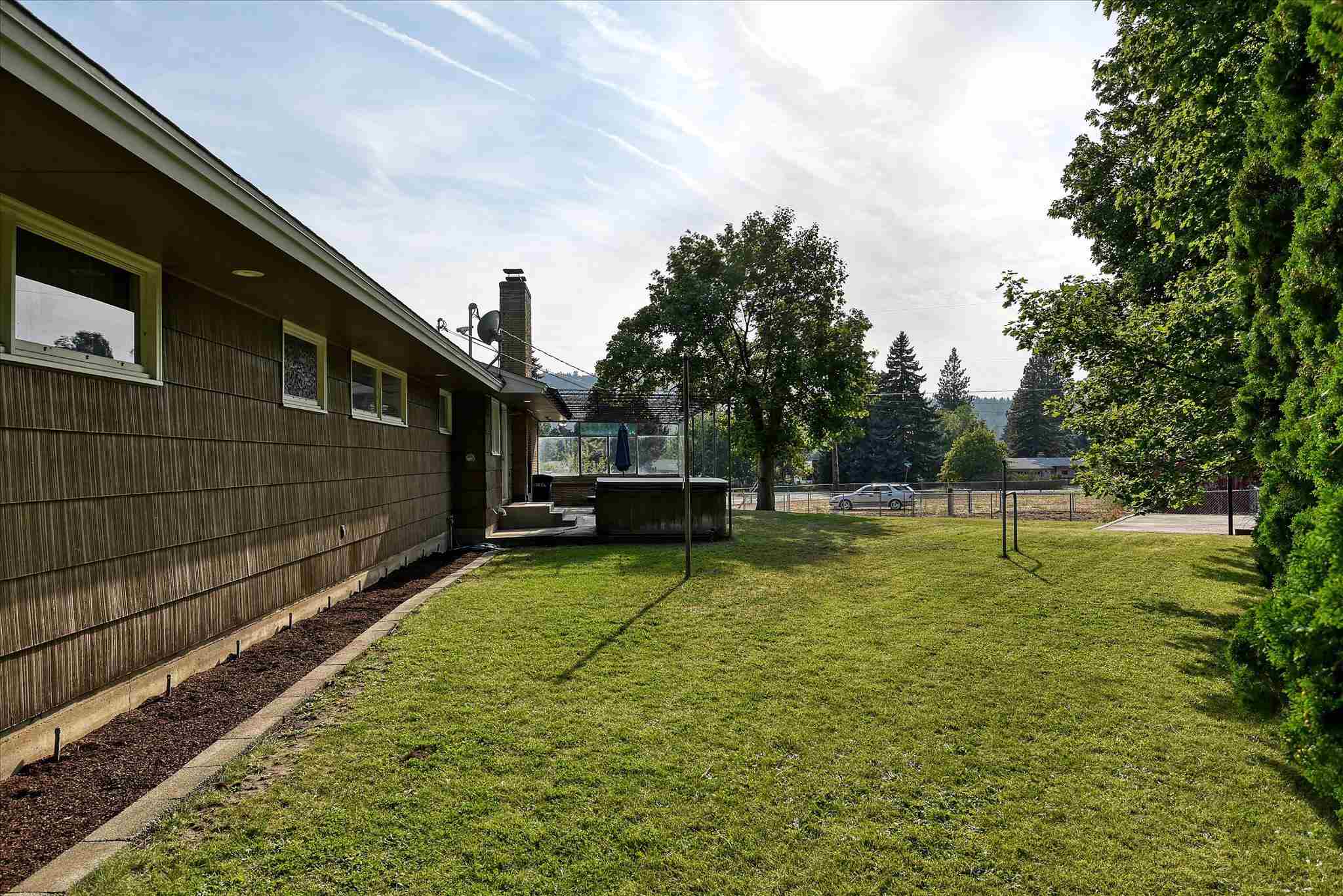 10509 East Chinook Road Spokane Valley, WA 99206 - Photo 41 of 50 Gallery Image 41