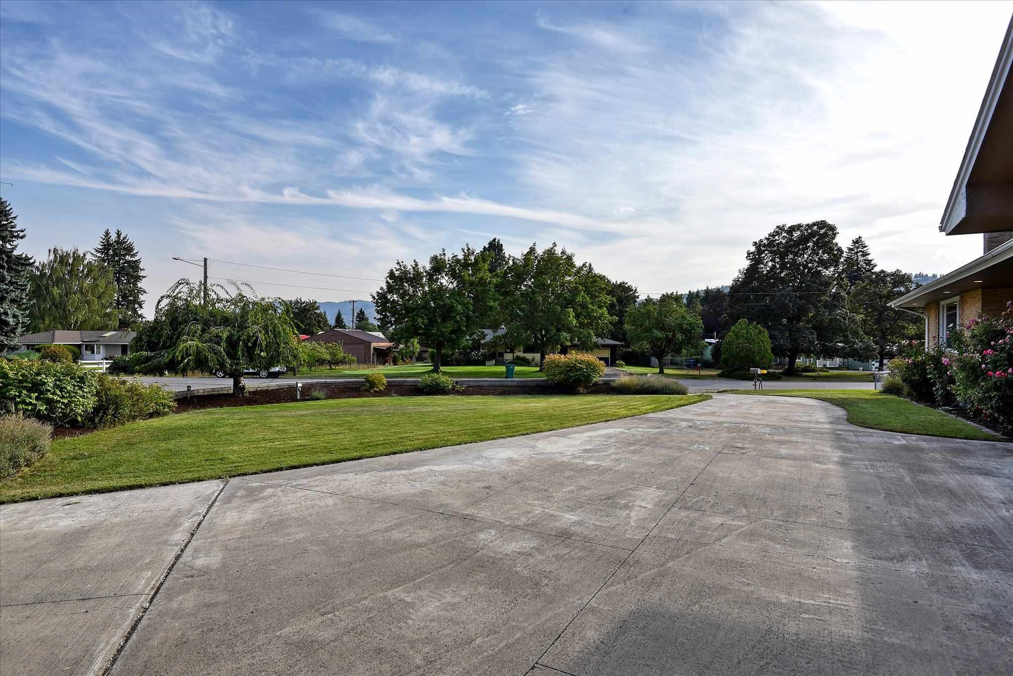 10509 East Chinook Road Spokane Valley, WA 99206 - Photo 42 of 50 Gallery Image 42