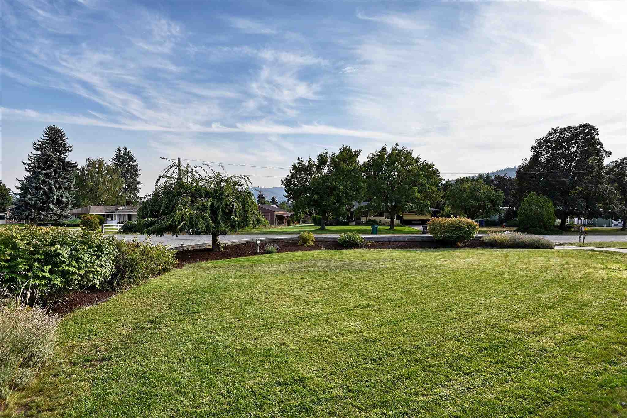 10509 East Chinook Road Spokane Valley, WA 99206 - Photo 43 of 50 Gallery Image 43
