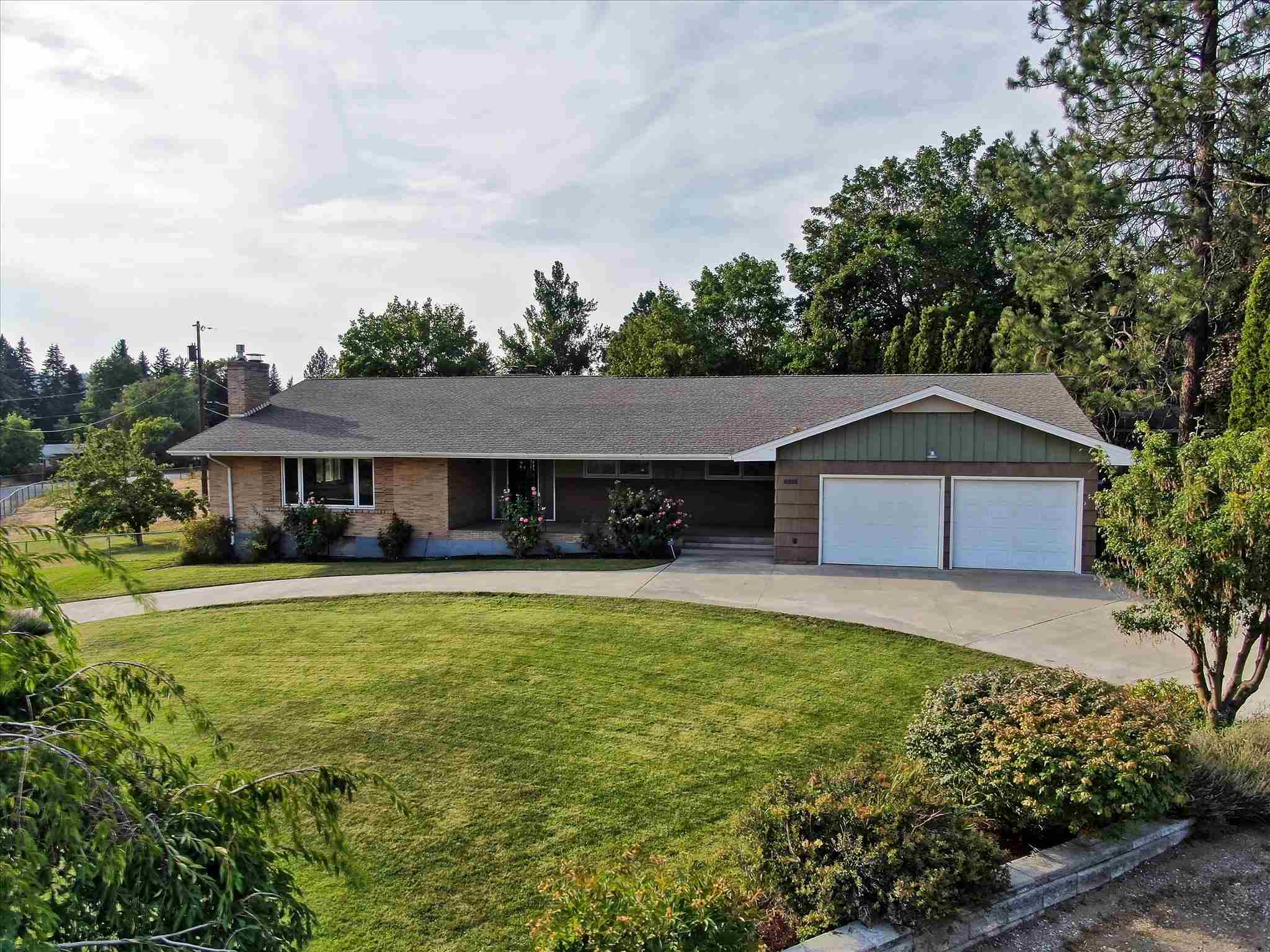 10509 East Chinook Road Spokane Valley, WA 99206 - Photo 44 of 50 Gallery Image 44