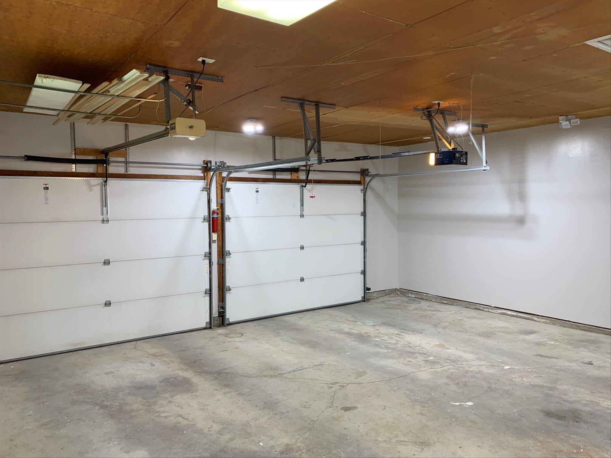 10509 East Chinook Road Spokane Valley, WA 99206 - Photo 46 of 50 Gallery Image 46