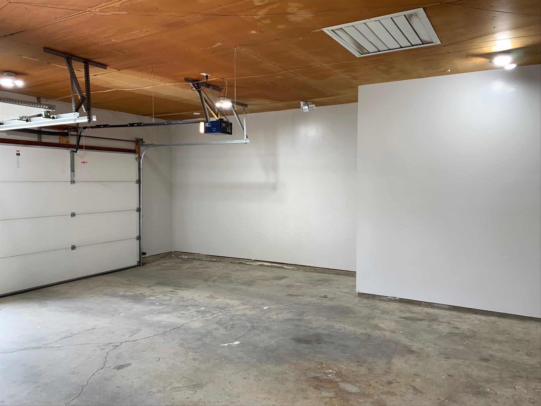 10509 East Chinook Road Spokane Valley, WA 99206 - Photo 47 of 50 Gallery Image 47