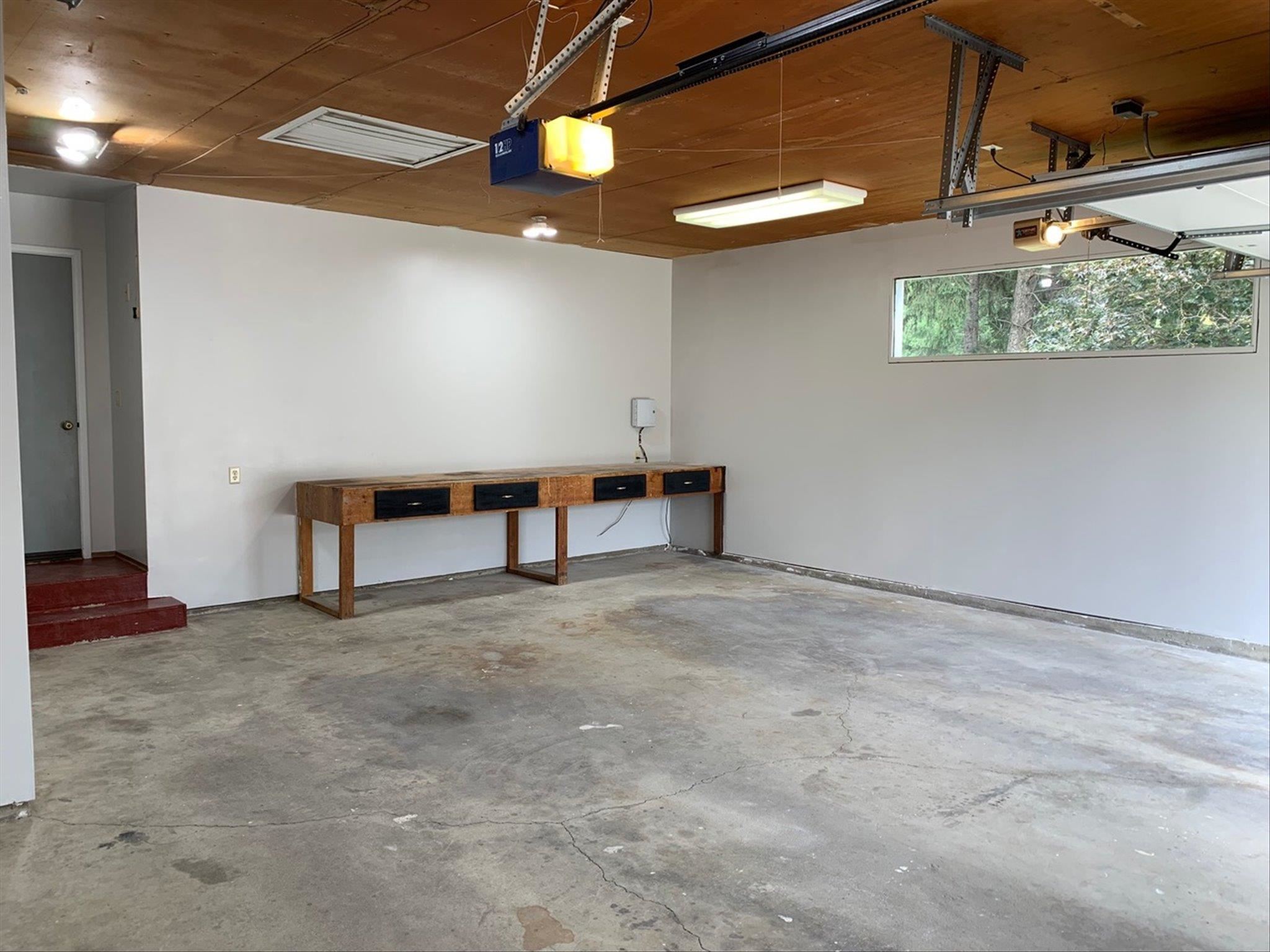 10509 East Chinook Road Spokane Valley, WA 99206 - Photo 48 of 50 Gallery Image 48