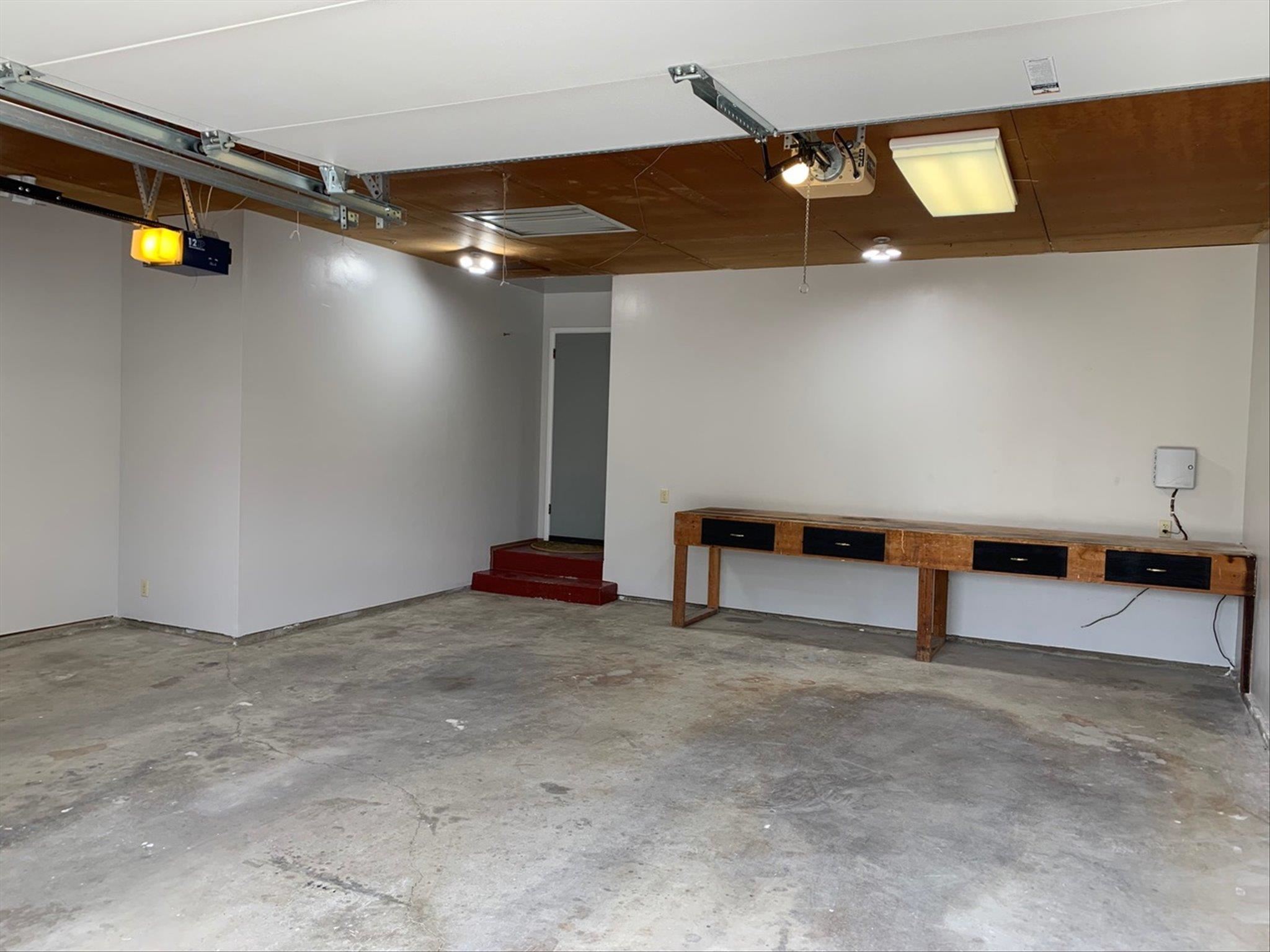 10509 East Chinook Road Spokane Valley, WA 99206 - Photo 49 of 50 Gallery Image 49