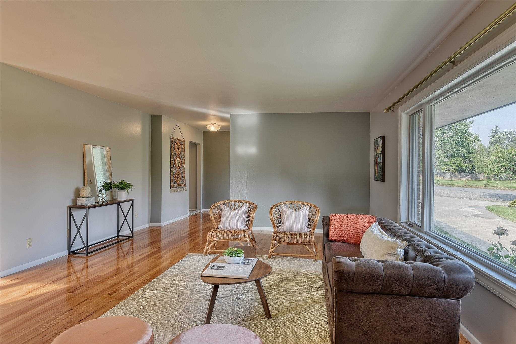 10509 East Chinook Road Spokane Valley, WA 99206 - Photo 6 of 50 Gallery Image 6