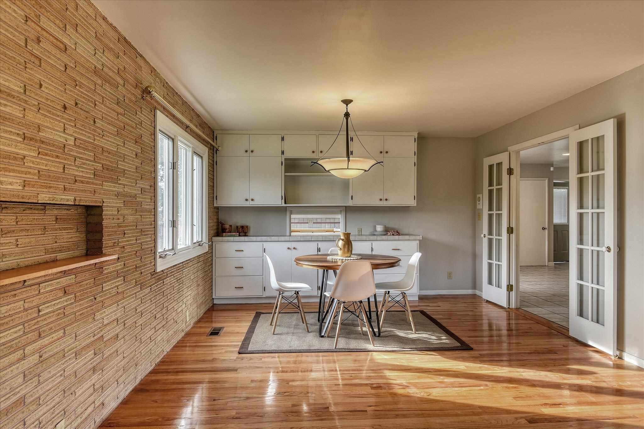 10509 East Chinook Road Spokane Valley, WA 99206 - Photo 7 of 50 Gallery Image 7