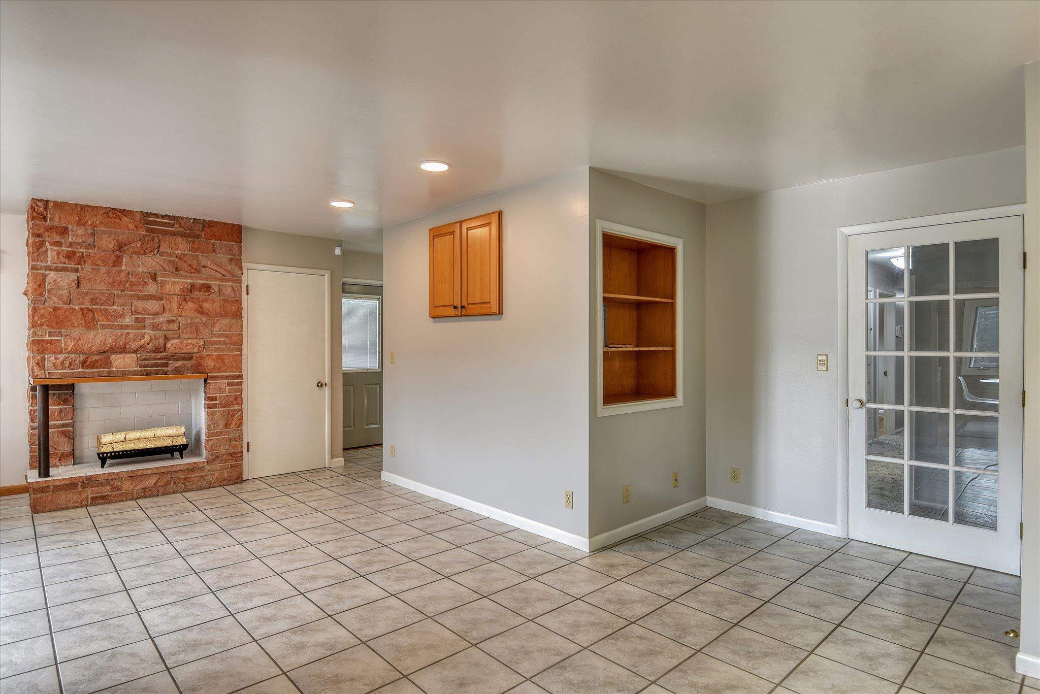 10509 East Chinook Road Spokane Valley, WA 99206 - Photo 9 of 50 Gallery Image 9