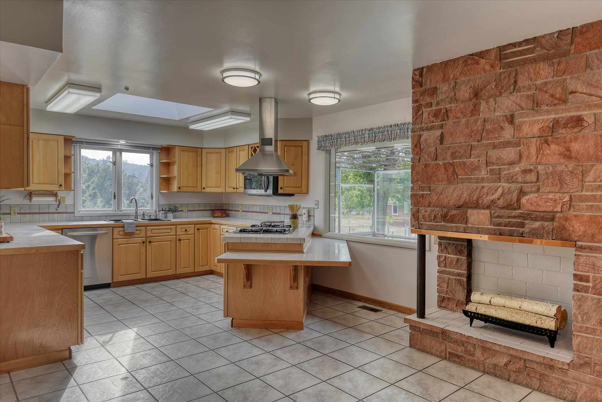 10509 East Chinook Road Spokane Valley, WA 99206 - Photo 10 of 50 Gallery Image 10