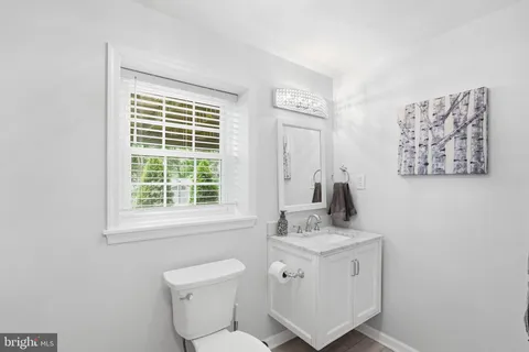 $1,050,000 | 4716 Hornbeam Drive, Rockville, MD 20853