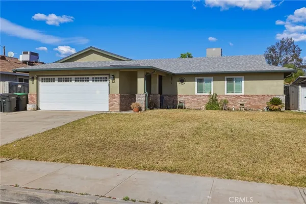 $500,000 | 1958 North Ohio Avenue, Colton, CA 92324