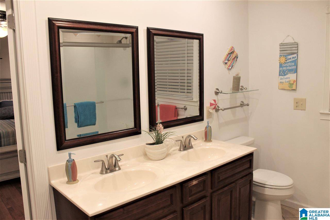 1321 Colonial Avenue Gardendale, AL 35071 - Photo 18 of 36