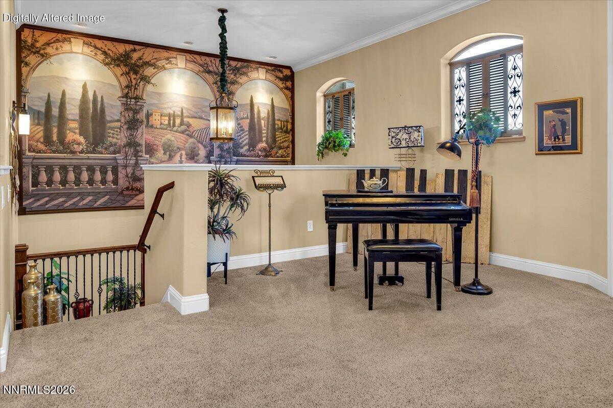 12-WilburMay9900_5206-012