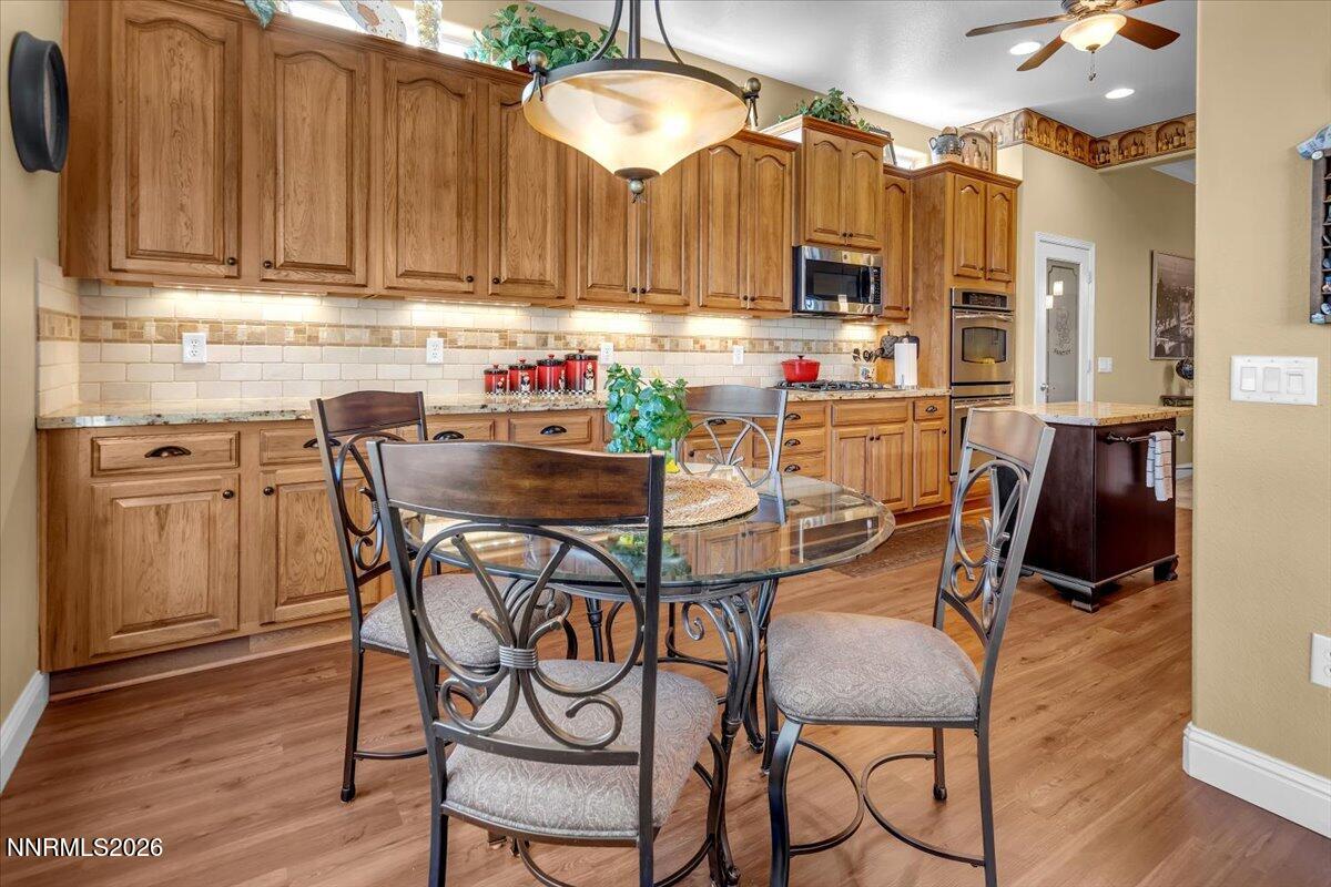 9900 Wilbur May Parkway, Unit 5206 Reno, NV 89521 - Photo 11 of 89 19-WilburMay9900_5206-019