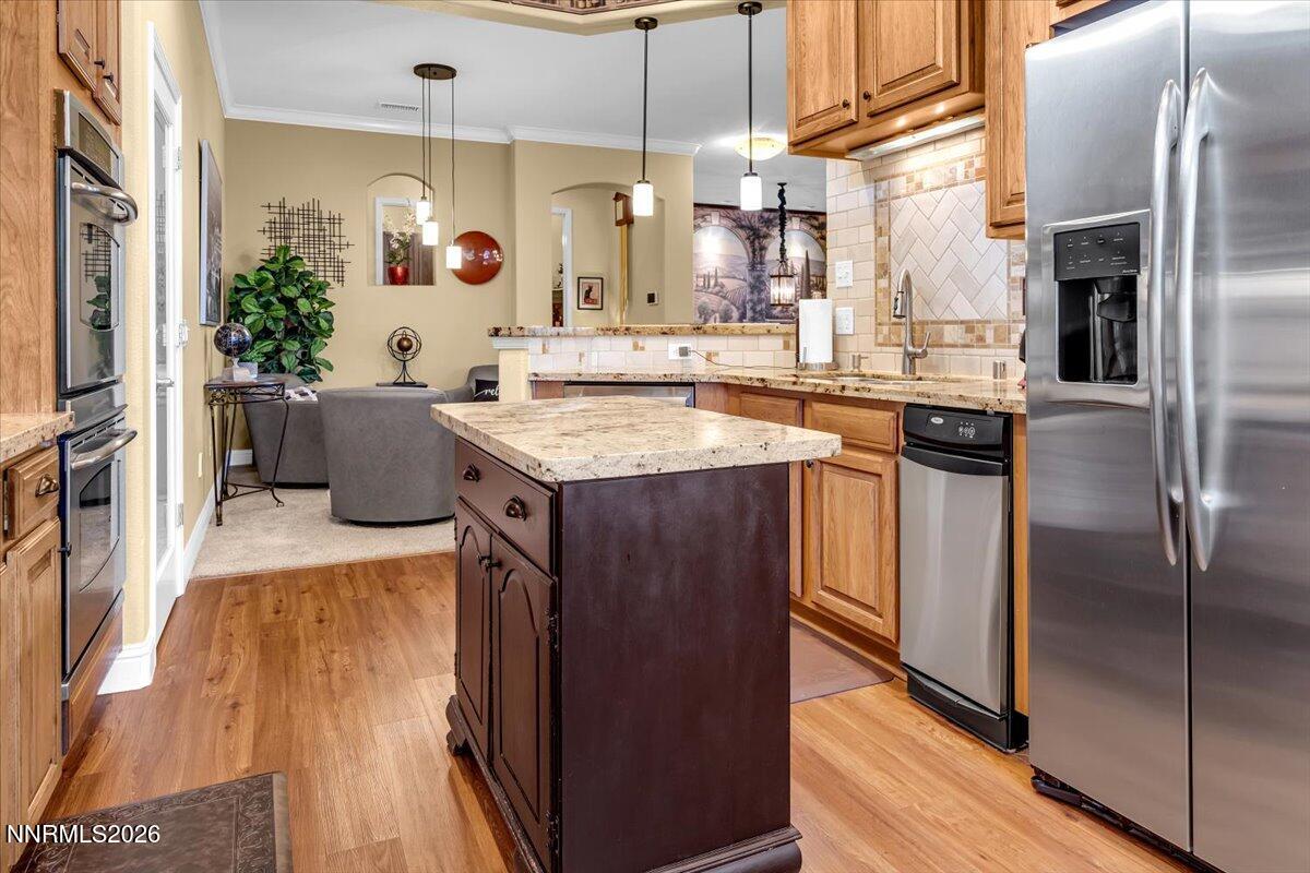 9900 Wilbur May Parkway, Unit 5206 Reno, NV 89521 - Photo 12 of 89 14-WilburMay9900_5206-014