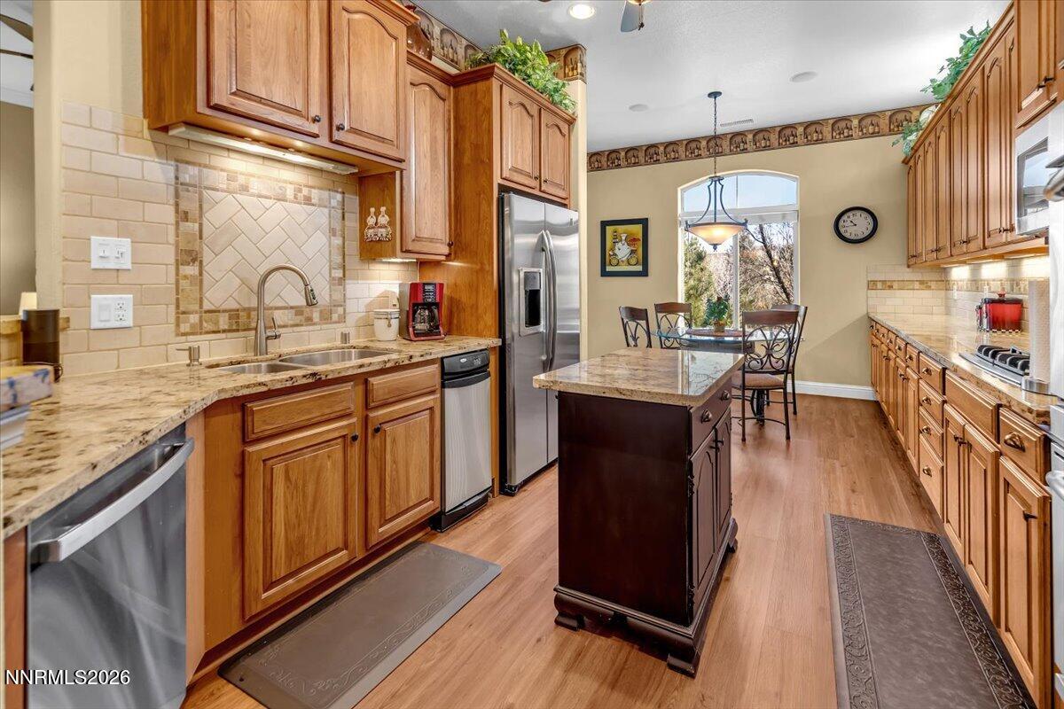 9900 Wilbur May Parkway, Unit 5206 Reno, NV 89521 - Photo 13 of 89 17-WilburMay9900_5206-017