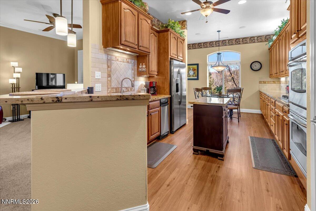 9900 Wilbur May Parkway, Unit 5206 Reno, NV 89521 - Photo 14 of 89 16-WilburMay9900_5206-016