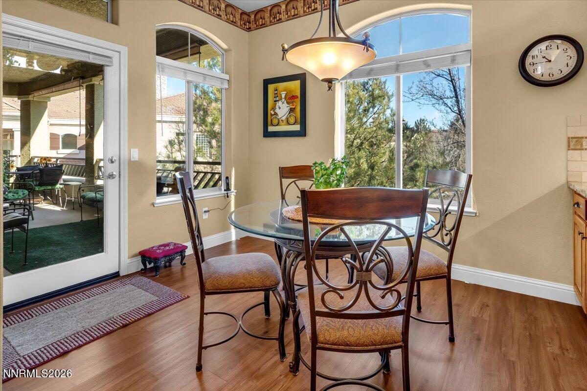 9900 Wilbur May Parkway, Unit 5206 Reno, NV 89521 - Photo 16 of 89 18-WilburMay9900_5206-018