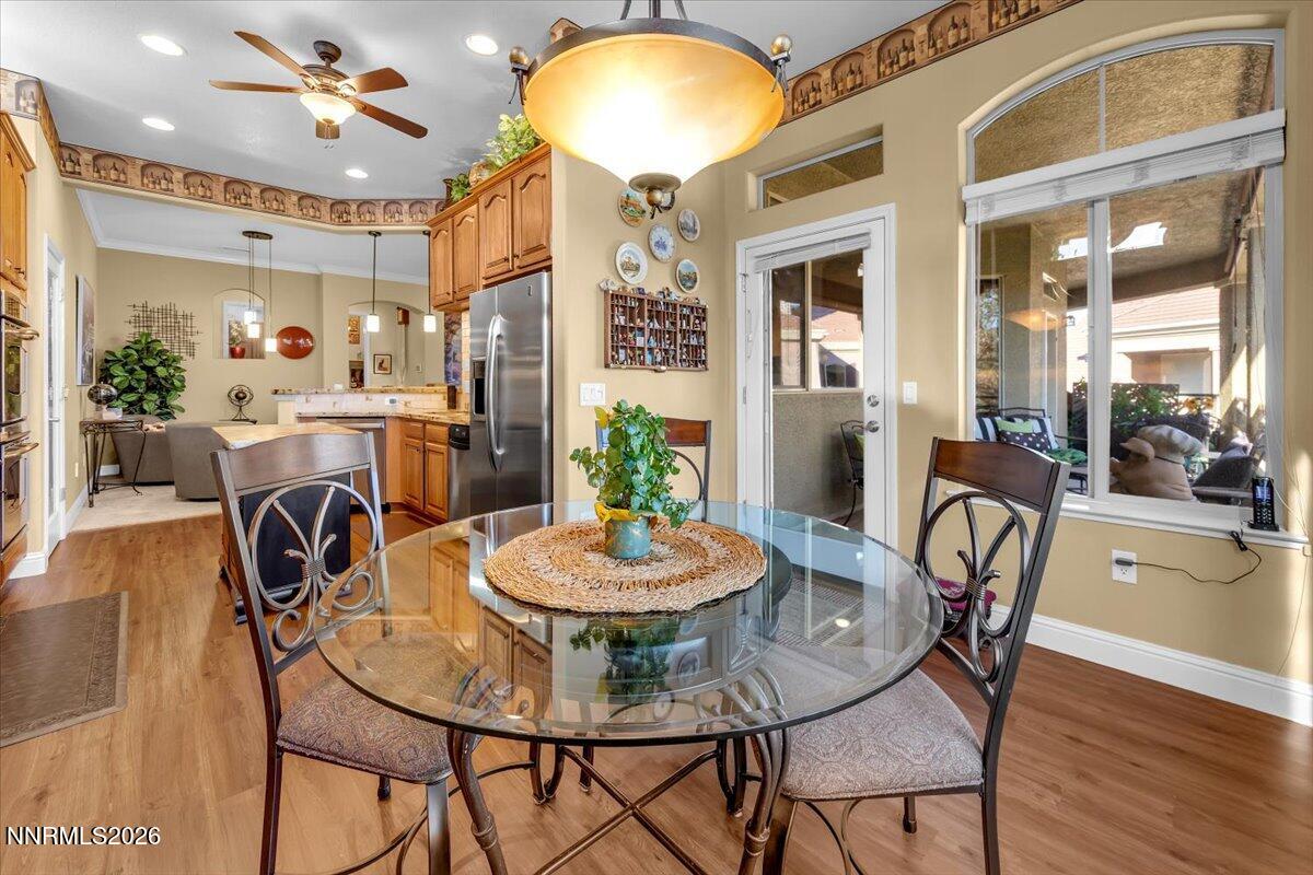 9900 Wilbur May Parkway, Unit 5206 Reno, NV 89521 - Photo 17 of 89 20-WilburMay9900_5206-020