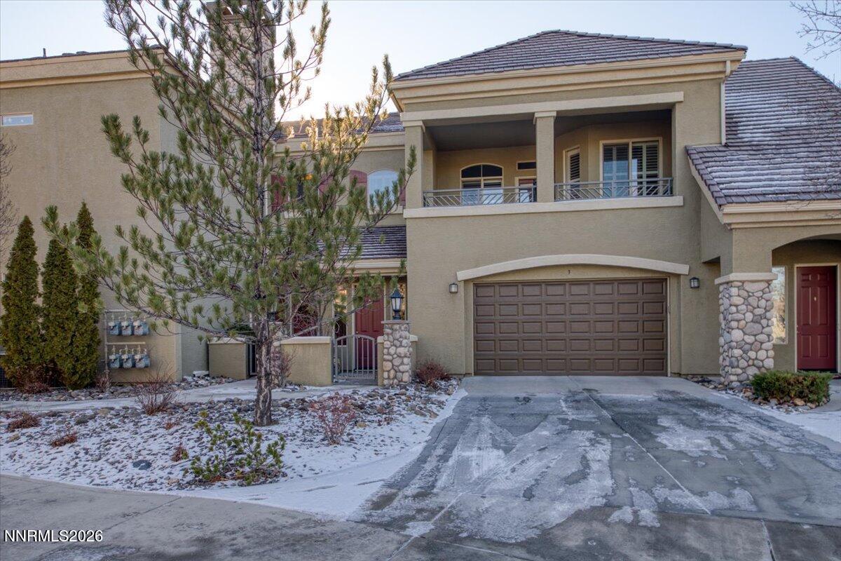 9900 Wilbur May Parkway, Unit 5206 Reno, NV 89521 - Photo 18 of 89 01-WilburMay9900_5206-001