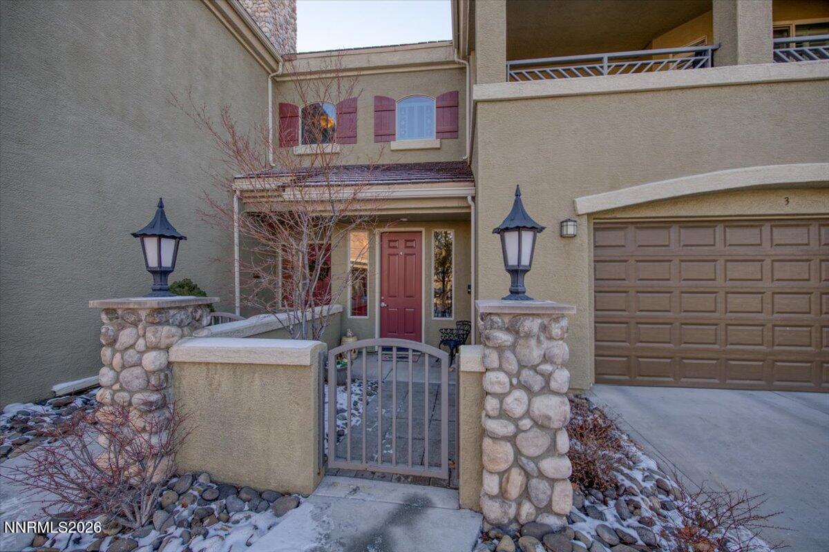 9900 Wilbur May Parkway, Unit 5206 Reno, NV 89521 - Photo 19 of 89 02-WilburMay9900_5206-002