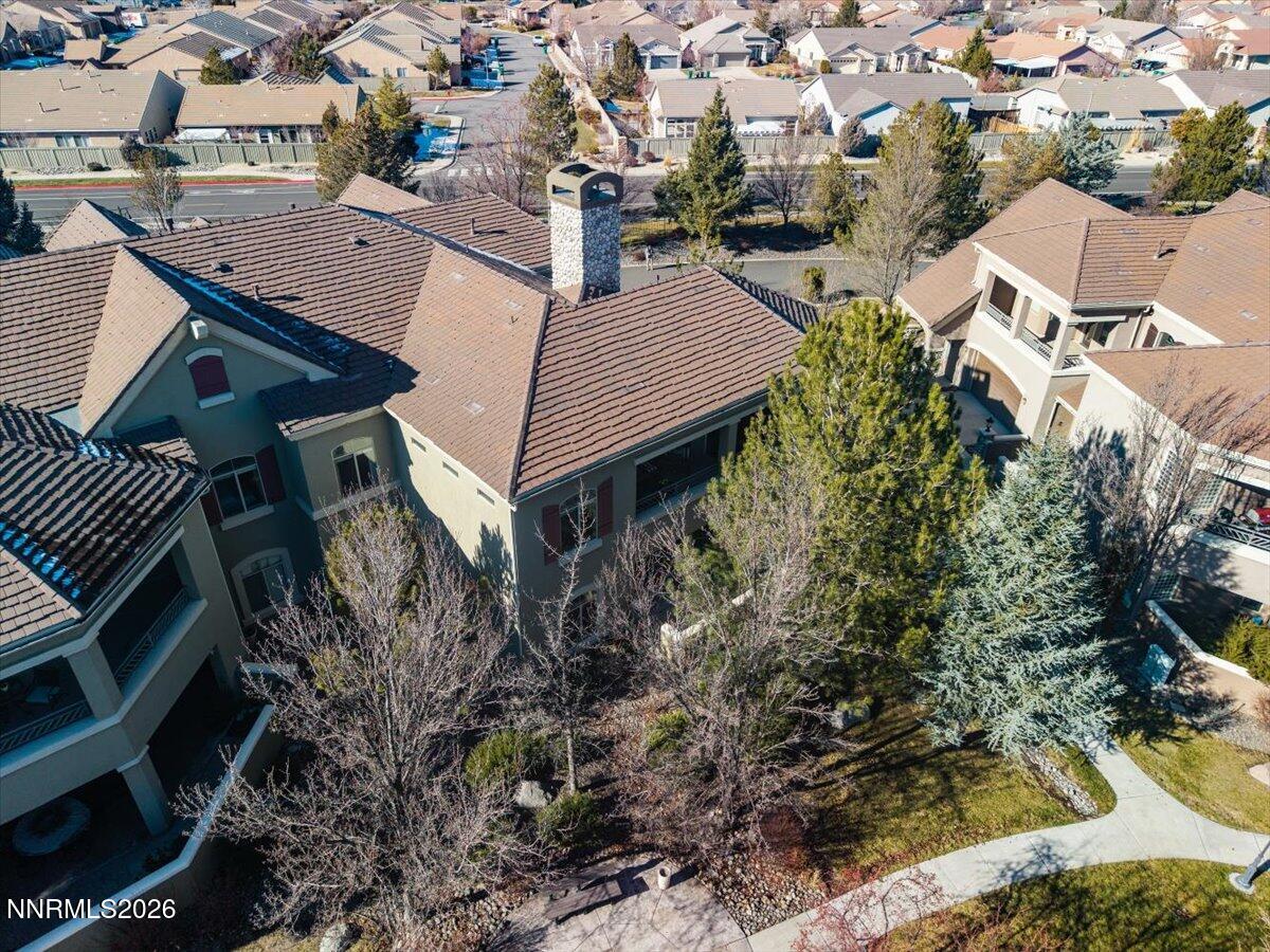 9900 Wilbur May Parkway, Unit 5206 Reno, NV 89521 - Photo 20 of 89 03-WilburMay9900_5206-003