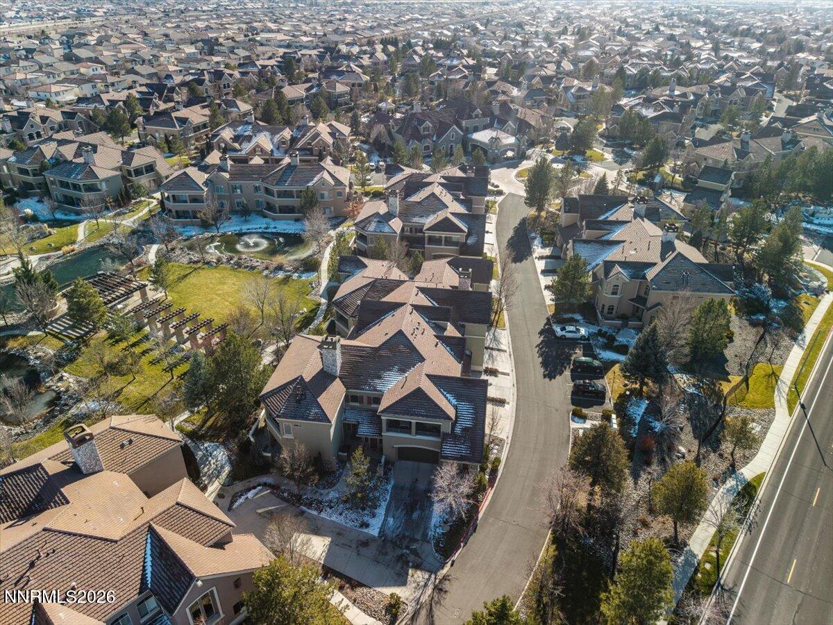 9900 Wilbur May Parkway, Unit 5206 Reno, NV 89521 - Photo 21 of 89 04-WilburMay9900_5206-004