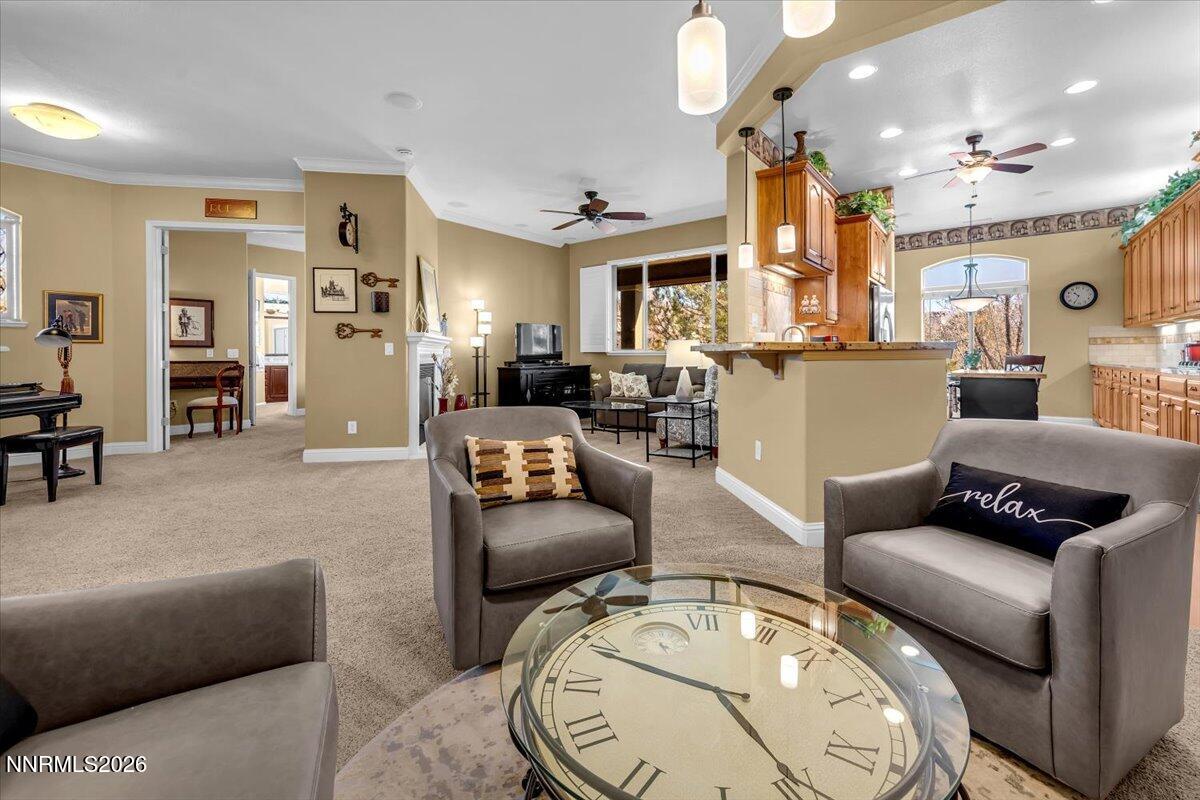 9900 Wilbur May Parkway, Unit 5206 Reno, NV 89521 - Photo 23 of 89 06-WilburMay9900_5206-006