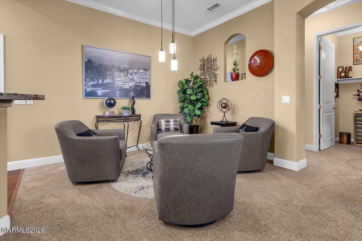 9900 Wilbur May Parkway, Unit 5206 Reno, NV 89521 - Photo 24 of 89 09-WilburMay9900_5206-009