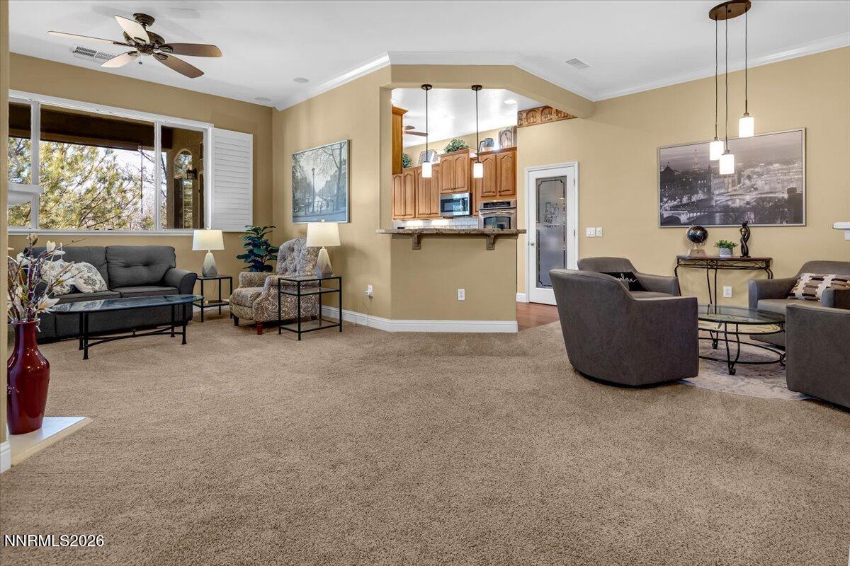 9900 Wilbur May Parkway, Unit 5206 Reno, NV 89521 - Photo 25 of 89 10-WilburMay9900_5206-010