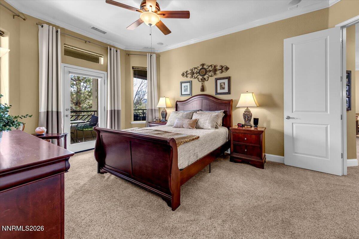 9900 Wilbur May Parkway, Unit 5206 Reno, NV 89521 - Photo 27 of 89 24-WilburMay9900_5206-024