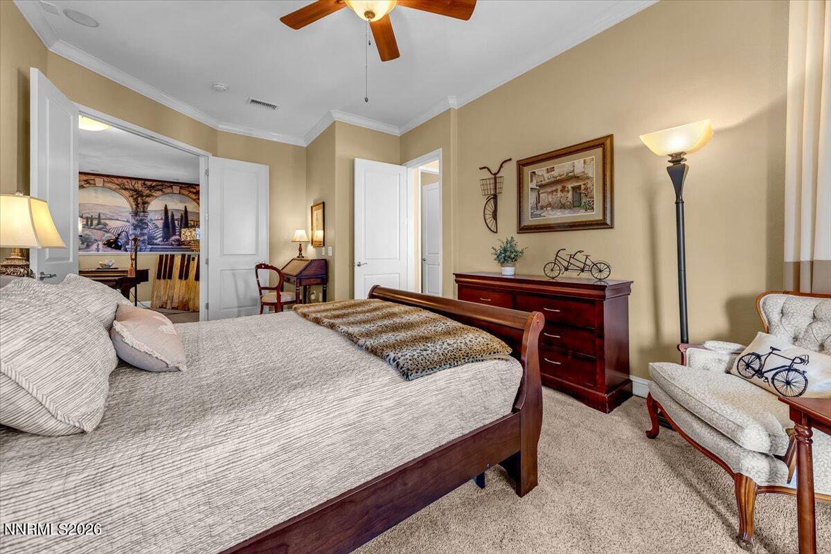 9900 Wilbur May Parkway, Unit 5206 Reno, NV 89521 - Photo 28 of 89 25-WilburMay9900_5206-025