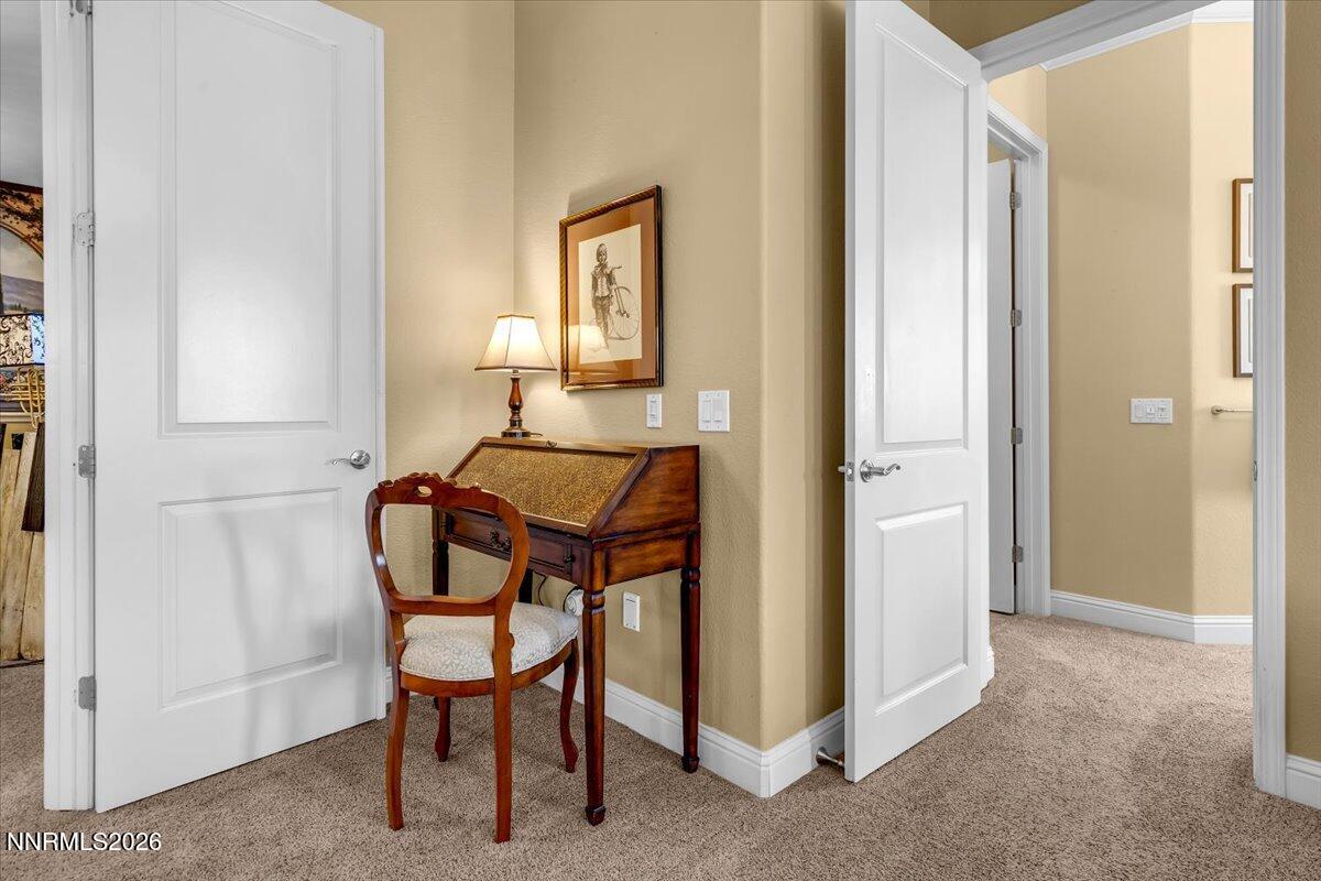 9900 Wilbur May Parkway, Unit 5206 Reno, NV 89521 - Photo 29 of 89 26-WilburMay9900_5206-026